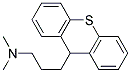 Structure of 37028-65-2
