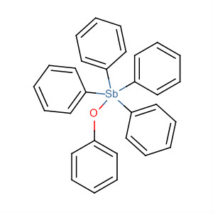 Structure of 37084-65-4