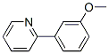 Structure of 370878-65-2