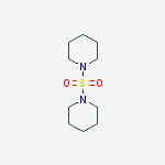Structure of 3768-65-8