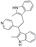 Structure of 37707-65-6