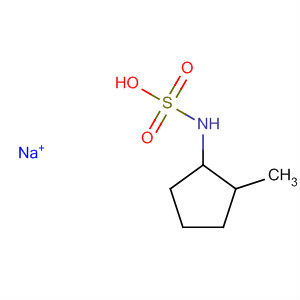 Structure of 37820-65-8
