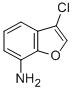 Structure of 379228-65-6