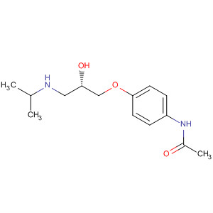 Structure of 37936-65-5
