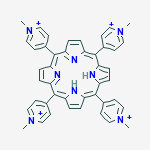 Structure of 38673-65-3