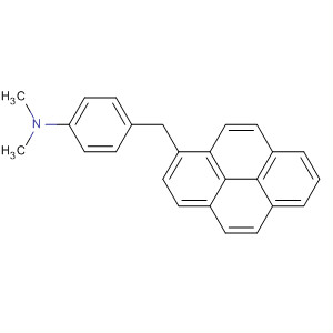 Structure of 38801-65-9