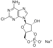 Structure of 39023-65-9