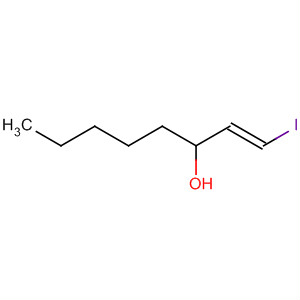 Structure of 39178-65-9