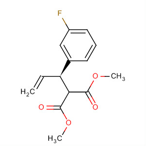 Structure of 395065-65-3