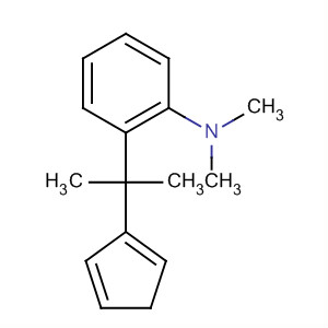 Structure of 398477-65-1