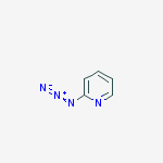 Structure of 39910-65-1