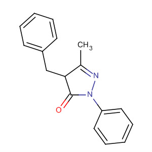 Structure of 40040-65-1
