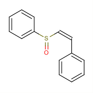 Structure of 40110-65-4