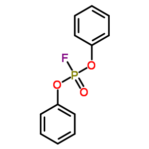 Structure of 403-65-6