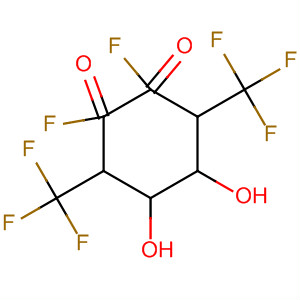 Structure of 403482-65-5