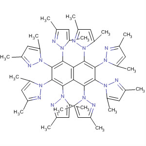 Structure of 403825-65-0