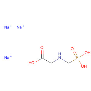 Structure of 40465-65-4