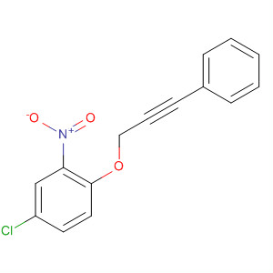 Structure of 405165-65-3