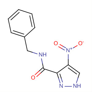 Structure of 405278-65-1