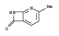 Structure of 405298-65-9