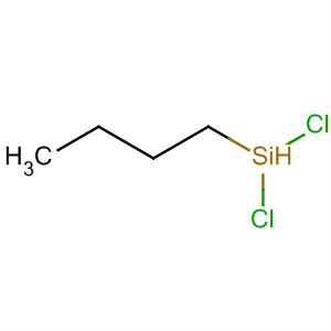 Structure of 4055-65-6