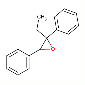 Structure of 408525-65-5