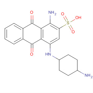 Structure of 40859-65-2
