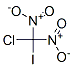 Structure of 40956-65-8