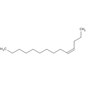 Structure of 41446-65-5