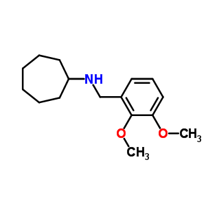 Structure of 416869-65-3