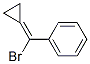 Structure of 41893-65-6