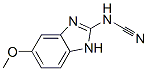 Structure of 41926-65-2