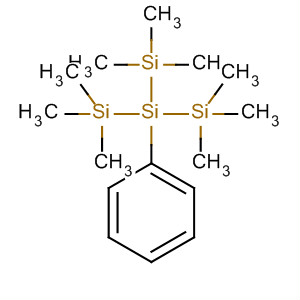 Structure of 4235-65-8