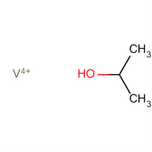 Structure of 42355-65-7