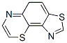 Structure of 42395-65-3