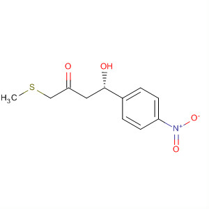 Structure of 431046-65-0