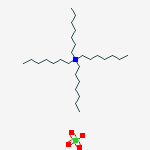 Structure of 4312-65-6