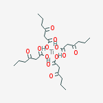 Structure of 43184-65-2