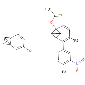 Structure of 440369-65-3