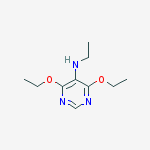 Structure of 444200-65-1