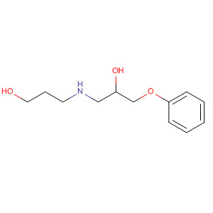 Structure of 445471-65-8