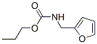 Structure of 447428-65-1