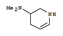Structure of 449813-65-4