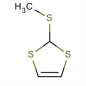 Structure of 45439-65-4
