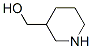 Structure of 4604-65-3