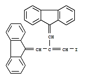 Structure of 4612-65-1
