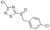 Structure of 486997-65-3