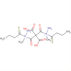 Structure of 488831-65-8