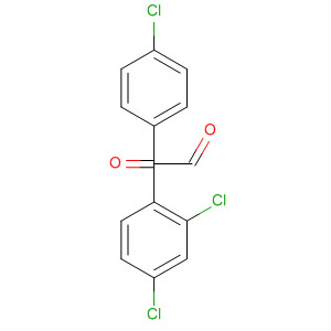 Structure of 489447-65-6