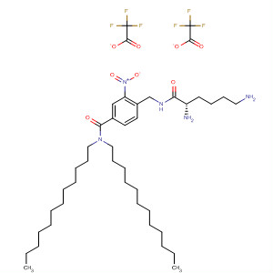 Structure of 491850-65-8